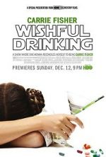 Watch Carrie Fisher: Wishful Drinking 123movies
