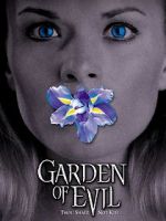 Watch The Gardener 123movies