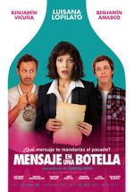 Watch Mensaje en una botella 123movies