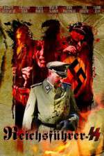 Watch Reichsfuhrer-SS 123movies
