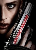 Watch Contract Killers 123movies