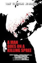 Watch A Man Goes on a Killing Spree 123movies