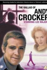 Watch The Ballad of Andy Crocker 123movies