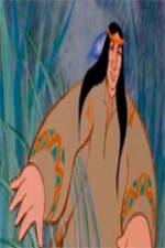 Watch Summer Legend 123movies