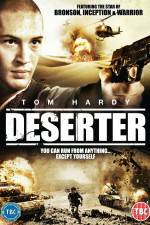 Watch Deserter 123movies