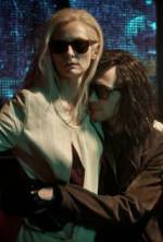Watch Only Lovers Left Alive 123movies