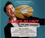 Watch James Blunt: One Brit Wonder 123movies