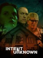 Watch Intent Unknown 123movies