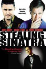 Watch Stealing Sinatra 123movies