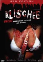 Watch Klischee 123movies