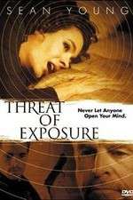 Watch Threat of Exposure 123movies