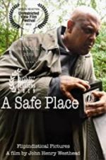 Watch A Safe Place 123movies