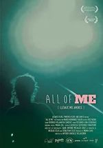 Watch All of Me 123movies