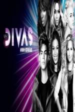 Watch VH1 Divas 2012 123movies