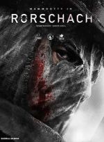Watch Rorschach 123movies