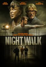 Watch Night Walk 123movies