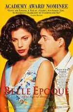 Watch Belle Epoque 123movies