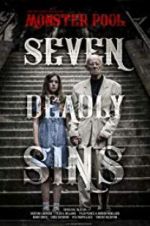 Watch Monster Pool: Seven Deadly Sins 123movies