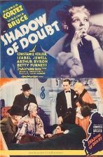 Watch Shadow of Doubt 123movies
