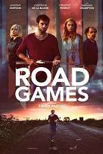 Watch Road Games 123movies