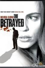 Watch The Betrayed 123movies