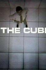 Watch NBC Experiment in Television The Cube 123movies