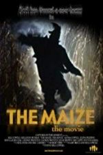 Watch Dark Harvest II: The Maize 123movies