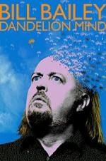 Watch Bill Bailey: Dandelion Mind 123movies