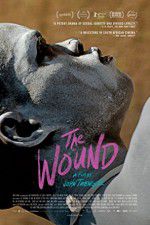 Watch The Wound 123movies