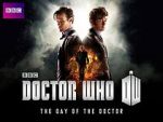 Watch Doctor Who: Tales from the TARDIS 123movies