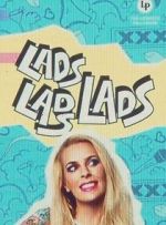 Watch Sara Pascoe Live: LadsLadsLads 123movies