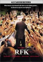 Watch RFK 123movies
