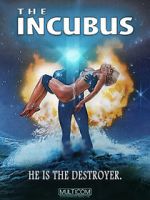 Watch The Incubus 123movies