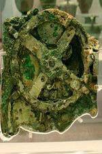 Watch The Two Thousand Year Old Computer 123movies