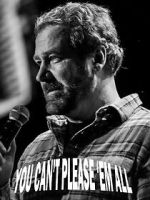 Watch Jim Florentine: Can\'t Please Em\' All (TV Special 2024) 123movies