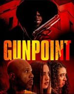 Watch Gunpoint 123movies