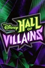 Watch Disney Hall of Villains 123movies