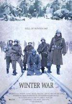Watch Winter War 123movies