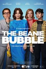 Watch The Beanie Bubble 123movies