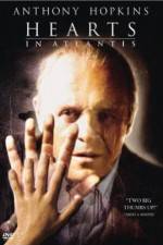 Watch Hearts in Atlantis 123movies
