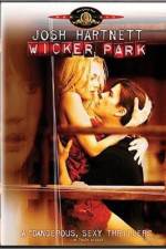 Watch Wicker Park 123movies
