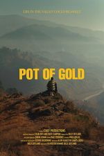 Watch Pot of Gold 123movies