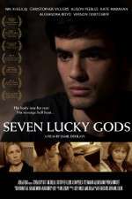 Watch Seven Lucky Gods 123movies