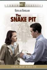 Watch The Snake Pit 123movies