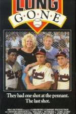 Watch Long Gone 123movies