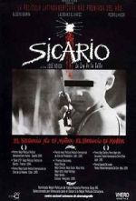 Watch Sicario 123movies