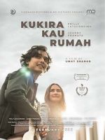 Watch Kukira Kau Rumah 123movies