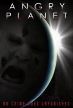 Watch Angry Planet 123movies