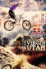 Watch Red Bull Rampage The Evolution 123movies