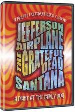 Watch San Francisco Rock A Night at the Family Dog 123movies